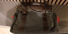 Mothercare Handbag Style Baby Bag