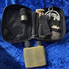 SA80 Rifle Cleaning Kit
