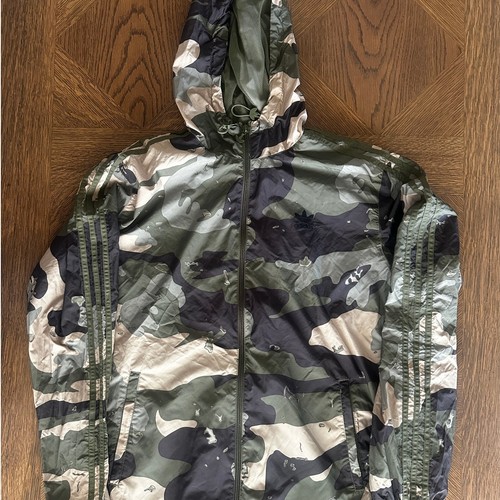 Adidas originals primegreen - originals,