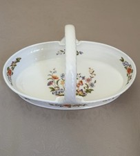 Aynsley Floral Cottage Garden