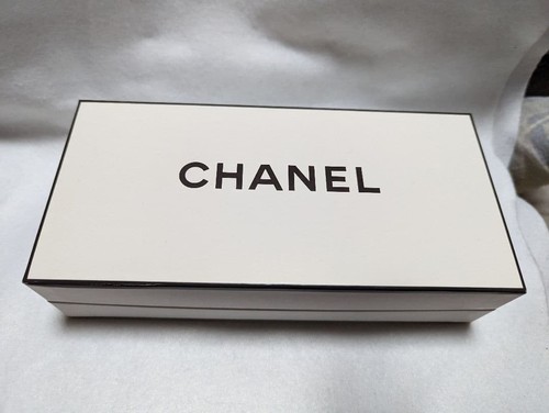Chanel soap - soap, (75g