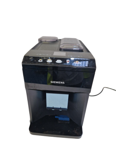 Siemens tq515gb9 eq500 - eq500, to