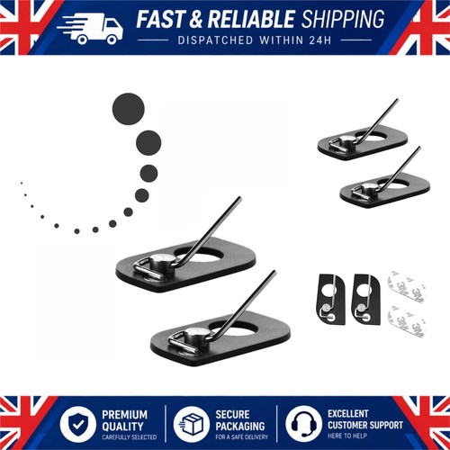 Ancllo magnetic arrow rest - arrow,