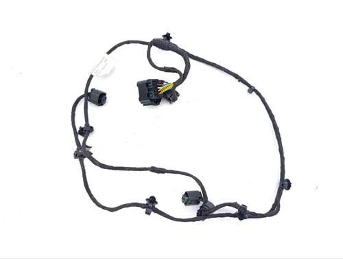 Harness for interior - , aston