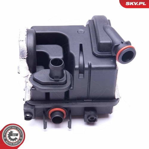 Fits audi avant - avant, oil