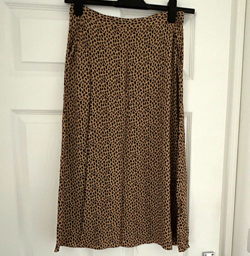 Editors cut leopard - cut, animal