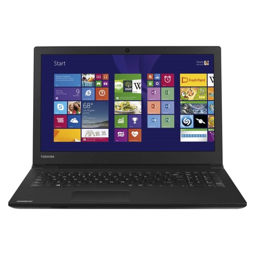 Toshiba r50 windows - 11, laptop