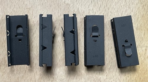 Cab door felt - door,
