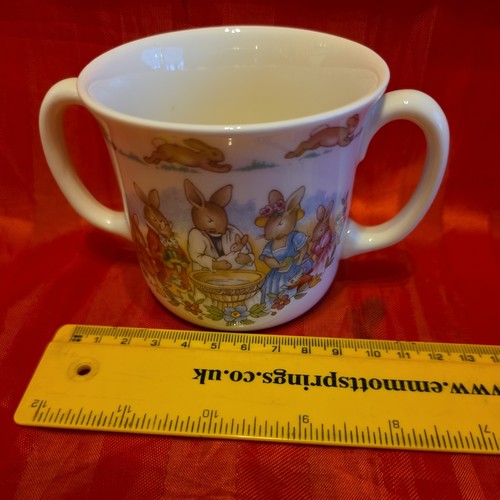 Vintage royal doulton - vintage,