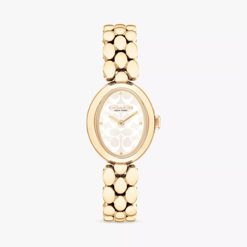Coach women oval - coach,