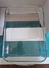 Pyrex Large Rectangular Dish/