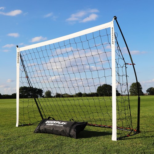 Quickplay kickster 6x4ft - quickplay,