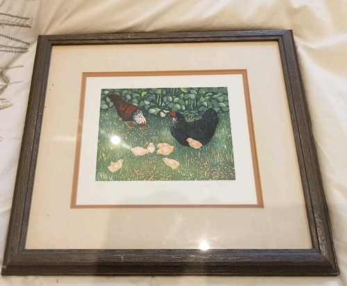 Rosemary ferrer limited - ferrer,