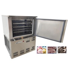 Commercial Stainless Steel