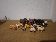 Britains Farm Animals