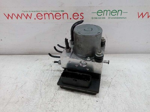 9661963780 abs 726535 - , citroen