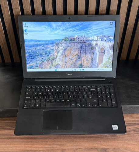 Dell vostro 3590 - dell,