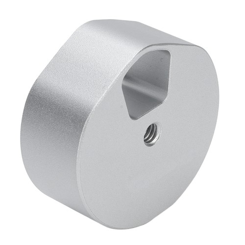 Satellite dish tripod - dish,