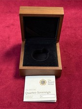 2012 United Kingdom The Royal