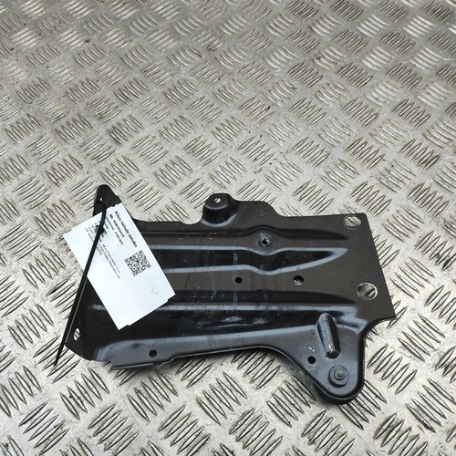 Mercedes benz eqs v297 other - mercedes-benz,