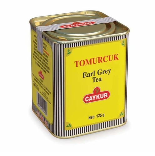 Brand new caykur - brand, earl