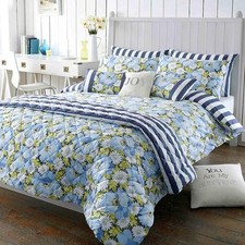Matilda Duvet Cover by Kirstie
