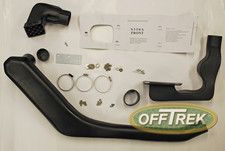 Land rover discovery 1994 - rover,