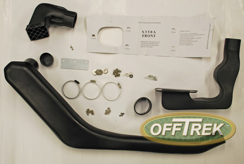 Land rover discovery 1994 - land, (1994