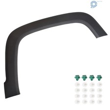 Fit For Jeep Renegade