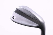 Taylormade P790 23 Approach
