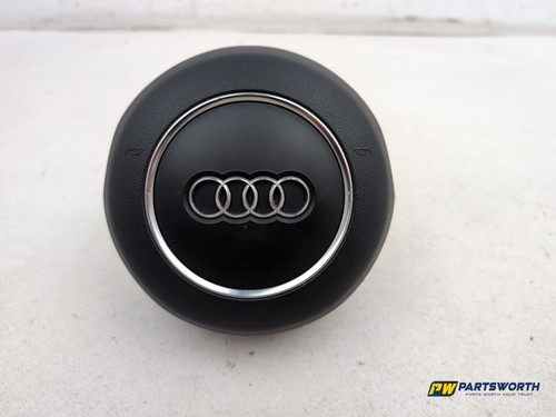 Audi line tdi quattro - line,