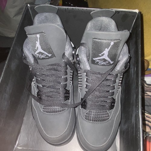 Jordan air retro - jordan,