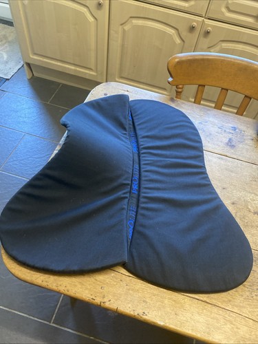 Prolite half pad extra deep - prolite,