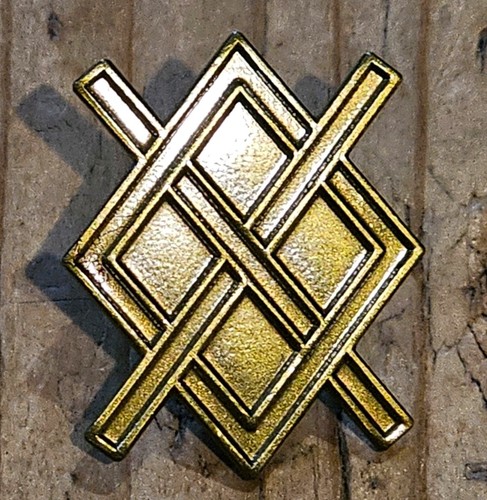 Gengir rune nordic - gengir,