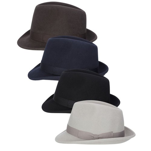 Walker and hawkes wool - walker,