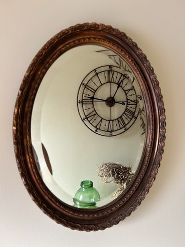 Vintage copper gold - vintage,