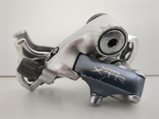 Shimano XTR RD-M900 Rear