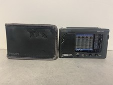 Vintage PHILIPS AE 3405 Dual