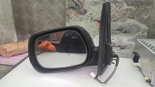 2002 toyota corolla verso - toyota, 1.8