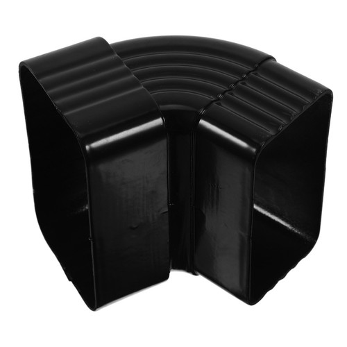 2pcs aluminum alloy rain - 2pcs,