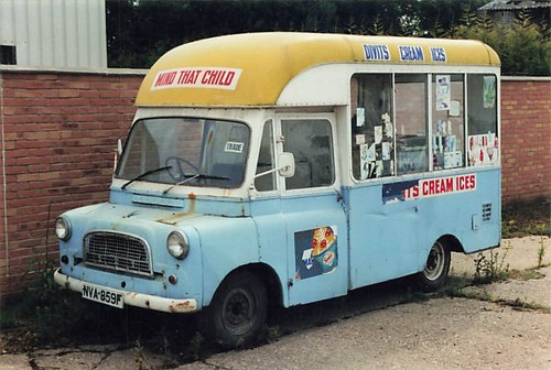 Old truck sales - old,