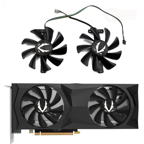 Zotac geforce rtx - zotac,