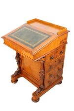 Victorian Pollard Burr Oak