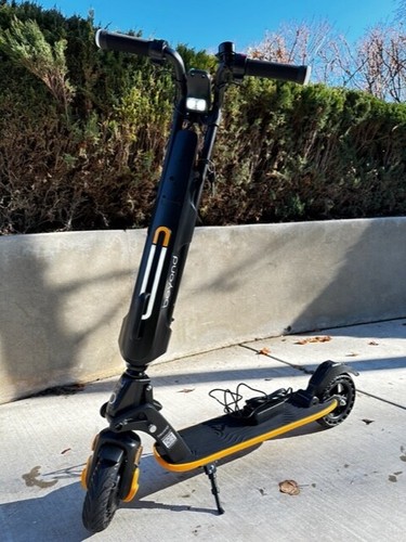 Best scooters scooter - scooters,, e