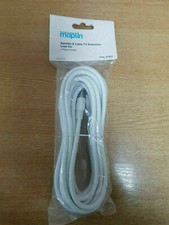 Sky Satellite - Extension