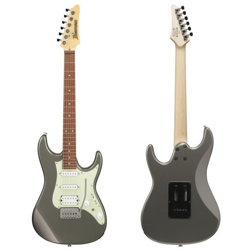Ibanez essentials - ibanez, az