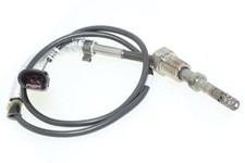 Exhaust Gas Temperature Sensor