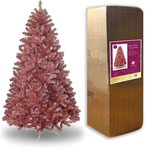 Artificial christmas tree - christmas,