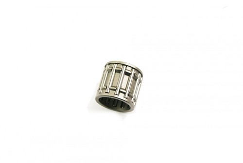 Small end bearing yamaha - end,