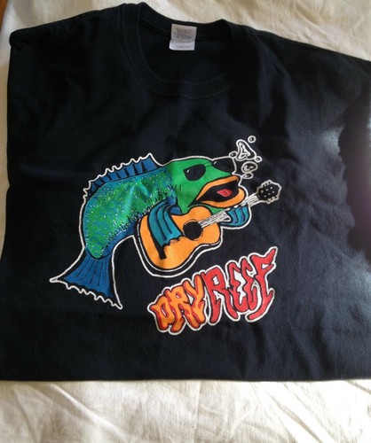 Mens black shirt - mens,